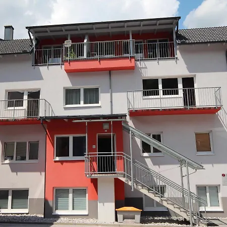 Schneider By Schladming-appartements 슈라드밍