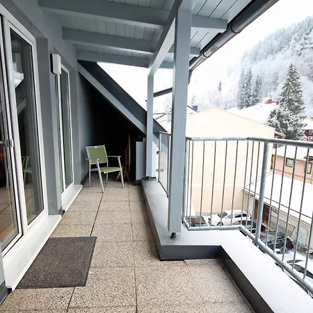Schneider By Schladming-appartements Apartment *
