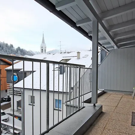 Schneider By Schladming-appartements Apartment Schladming