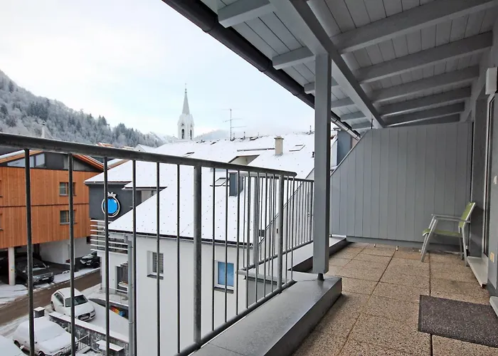 Schneider By Schladming-appartements Appartement Schladming
