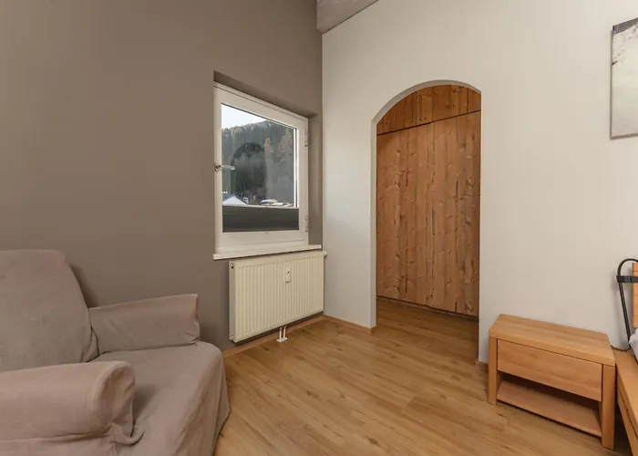 Schneider By Schladming-appartements Appartement Schladming